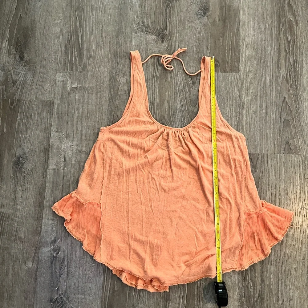 Free People so totally